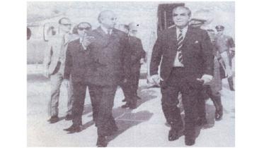Larkana-conspiracy.jpg