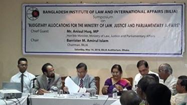law-minister-web.jpg