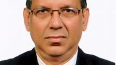 law-minister.jpg