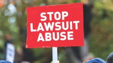 law.jpg