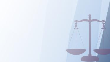 laws.jpg