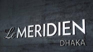 le-méridien