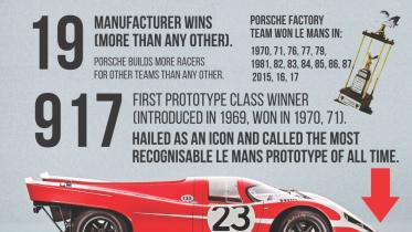 le mans.jpg