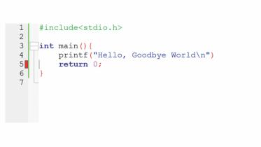 learn programming