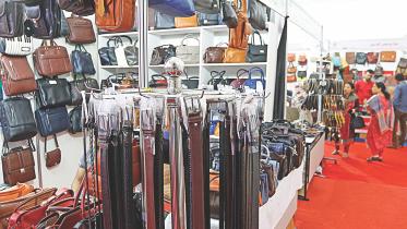 leather exports.jpg