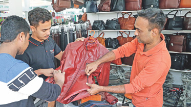 leather shop.jpg