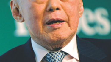 Lee Kuan Yew.jpg