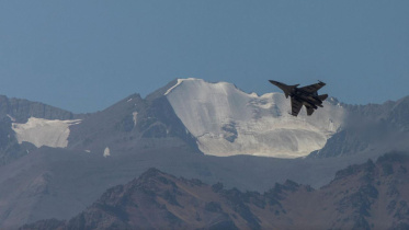 leh.JPG