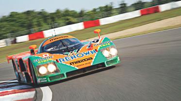 LeMans Mulsanne.jpg