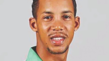 LENDL SIMMONS