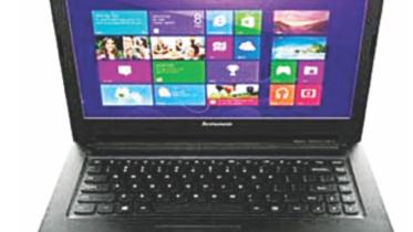 lenovo.jpg