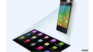 lenovo 1 new.jpg