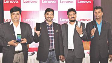 lenovo.jpg