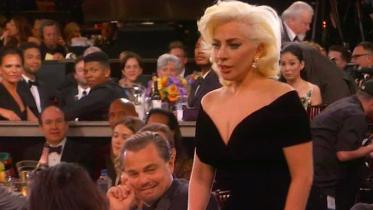 leo-gaga-wb.jpg