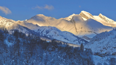 Les trois-Eveches.jpg