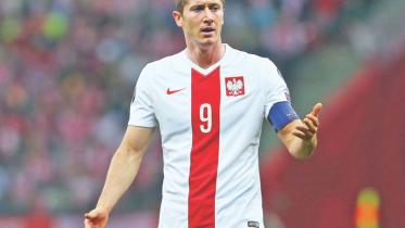 Lewandowski.jpg
