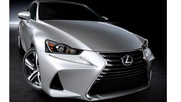 Lexus1.jpg
