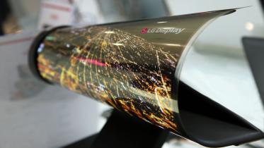 LG-dispaly-wb.jpg
