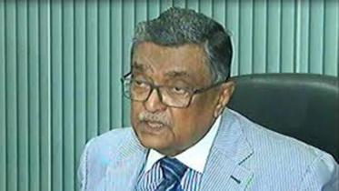 LGRD minister.jpg
