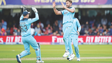 Liam Plunkett.jpg