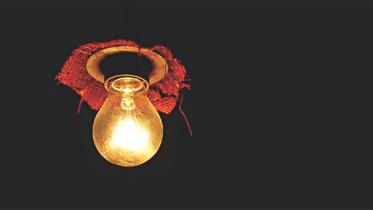 light.jpg
