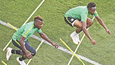 lionel musa.jpg