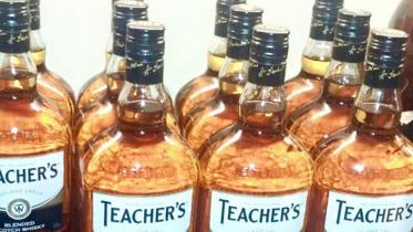 liquore.jpg