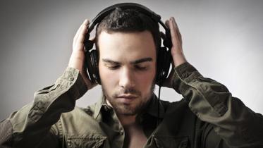 Listen-to-music.jpg