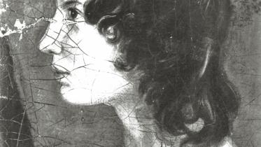 Literature by women