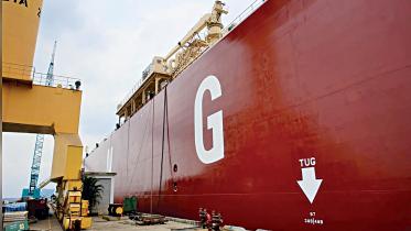 lng.jpg