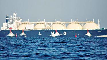 LNG.jpg