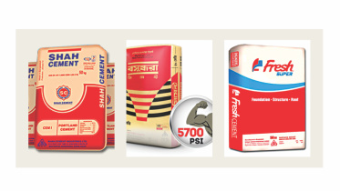 Local cement 1.jpg