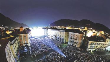 Locarno.jpg