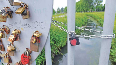 locks