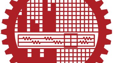 Logo buet web.jpg