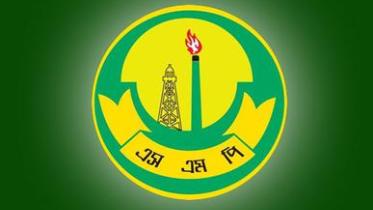 SMP Logo