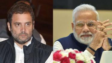 Lok Sabha election.jpg