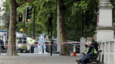 london.jpg