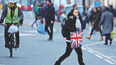 london woman.jpg