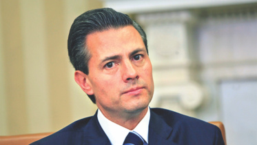 lord Joaquin.jpg