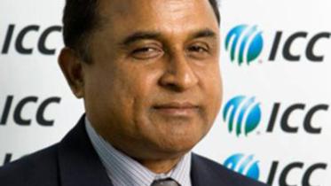Lotus Kamal.jpg