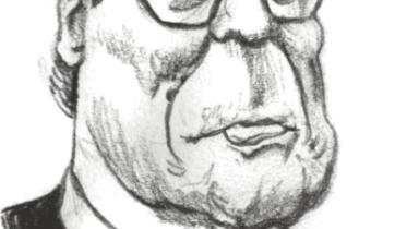 louis.jpg