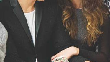 Louis Tomlinson
