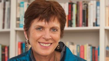 Louise-Richardson-afp-wb.jpg