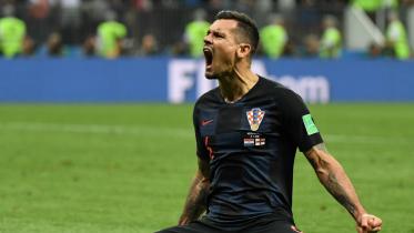Lovren 2.jpg