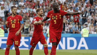Lukaku.gif