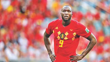 lukaku.jpg