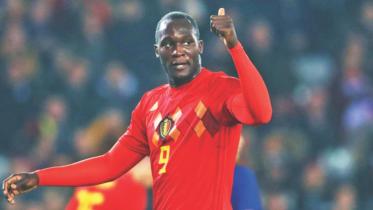 Lukaku.jpg