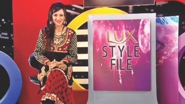 lux style.jpg