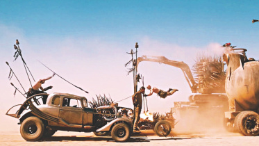 mad max.jpg